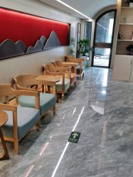 点击看大图 -爱儿美儿童摄影(奥森公园店)