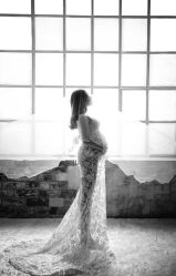 点击看大图 -戛纳印象摄影(潮拍定制馆)