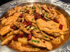 -胖哥俩肉蟹煲(湛江印象汇店)