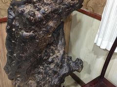 -宋记便宜坊(二七店)