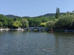 -大连植物园