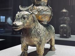 -北京市劳动人民文化宫(太庙)