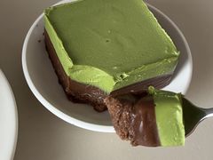 -好利来(龙首印象城店)