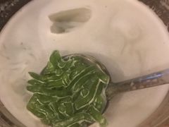 -伊萨娜印尼餐馆