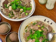 -喜之羊·粉面档