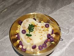 -肥家大排档(天河体育西店)