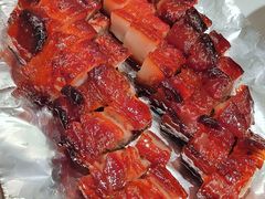 -润记·广东餐馆(苏州中心店)