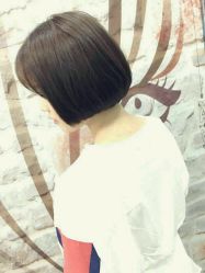 -佰亿Salon·烫染造型