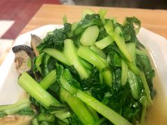 -黑皮酸菜鱼(绣花巷店)