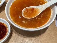 -喜家德虾仁水饺(浦东山姆店)