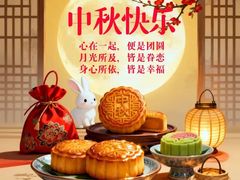 -红城阁·上海味道(四平路店)