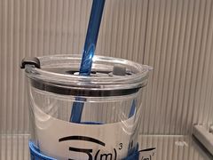 -CUBIC3三立方咖啡(西岸凤巢店)