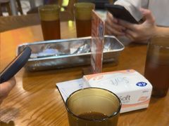 -和信广场(狮山店)