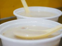 -芝麻糊世家(西华店)