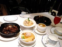 -民国红公馆·秦淮八艳(夫子庙店)