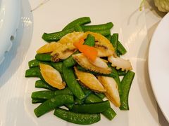 -吉阳酒店(奥山店)