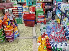 -福佳商场(清华路店)