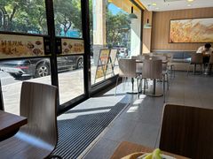 -真功夫(金月湾店)