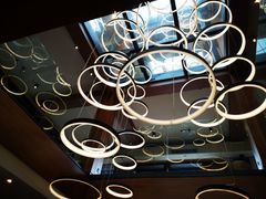 -星巴克臻选(成都宽窄巷子店)