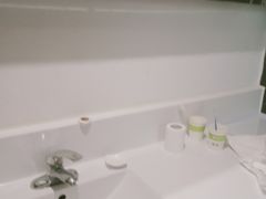 -莫泰酒店(厦门万象城火车站地铁站店)