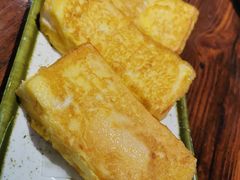 -顺德粥城·叹茶食粥(良化店)