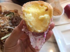 -陶陶居酒家(海岸城店)