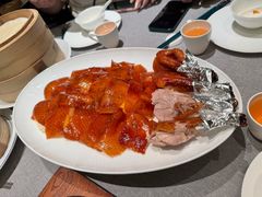-江南厨子·品苏杭(深圳万象城店)