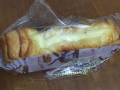 -龙兴·动物奶油生日蛋糕(龙北店)