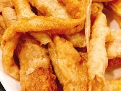 -湘肠香火锅店(团结湖店)