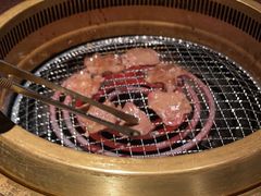 -MIKOMIKO和牛烧肉专门店(南门店)