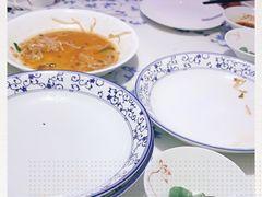 -东方饺子王(文化东路店)
