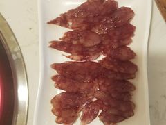 -廣順興(天明路店)