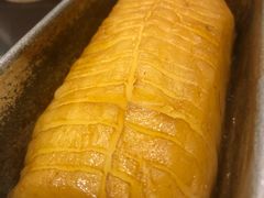 -五观堂素食(新华路店)
