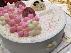 -疯克大象美式烤肉餐厅