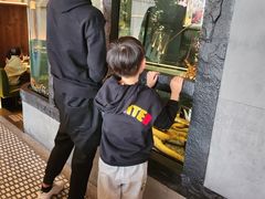 -官也街澳门火锅(新源里店)