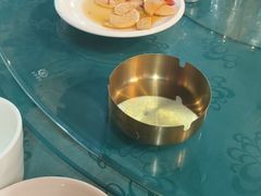 -罗大姐湘潭菜馆(洋湖春园店)