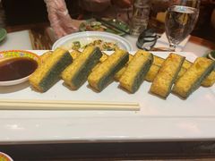 -那家小馆