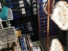 -牛角村(大族广场店)