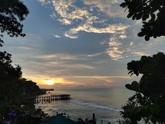 -Rock Bar Bali(Bali)