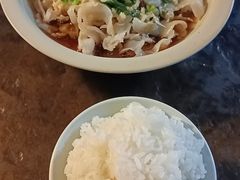 -花迹·金陵南京菜(老门东店)