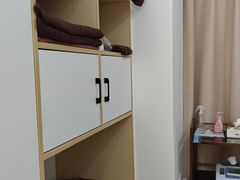 -深圳谢庆良中医诊所