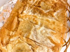 -重庆巴渝火锅(钟家村店)