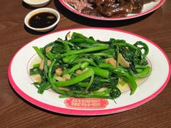 -春梅里卤鹅馆·47年老字号(中山路店)