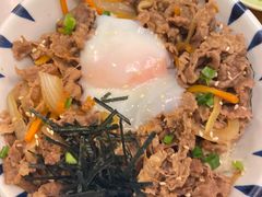 -有喜屋·鲜鸡烧鸟·居酒屋(安龙路店)