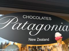 -Patagonia Chocolates(皇后镇店)