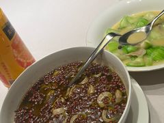 -张福记(陇海中路店)