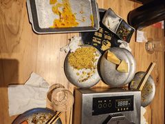 -邢氏老太太烤串(北兴街店)