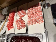 -海底捞火锅(石厦时代广场店)