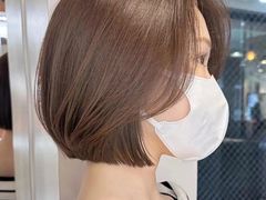 -银泰百货(舟山临城店)