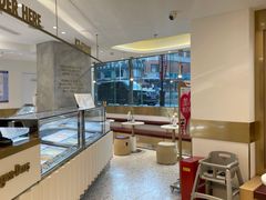 -哈根达斯(武汉天地店)
